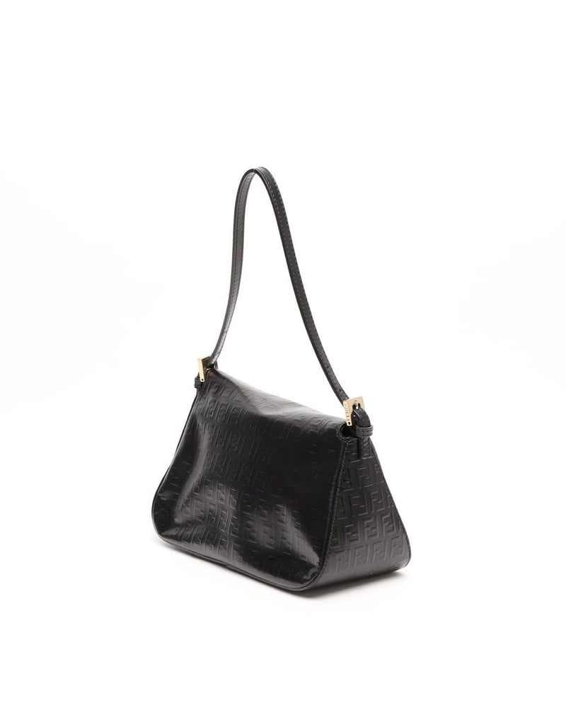 31339_a158c2eeb4_file-full