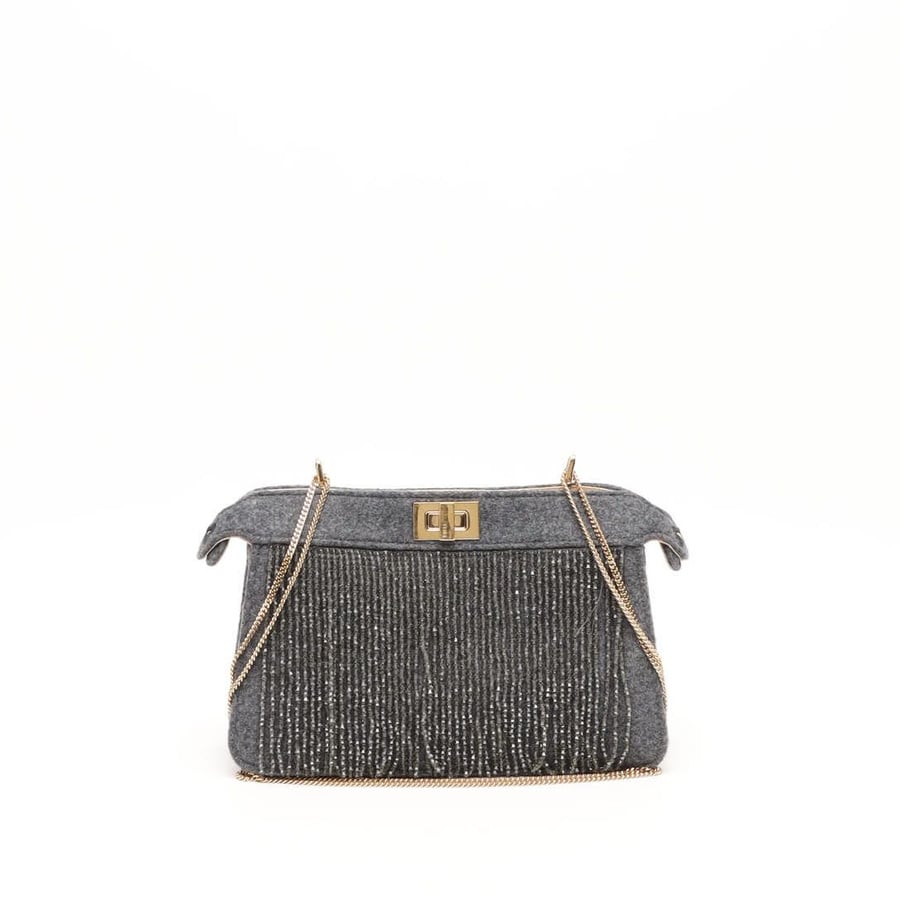 31341_6cc26bb816_file-square