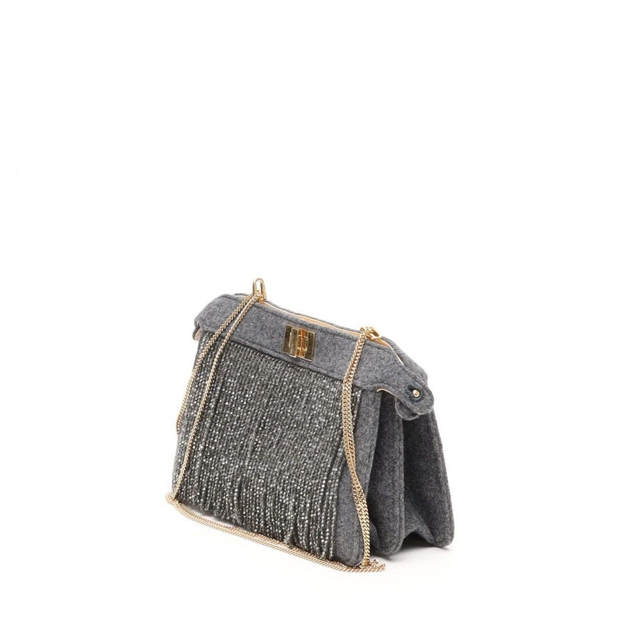 31341_94fe5cf31d_file-square