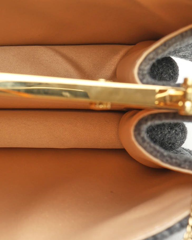 31341_a8372b20a1_file-full