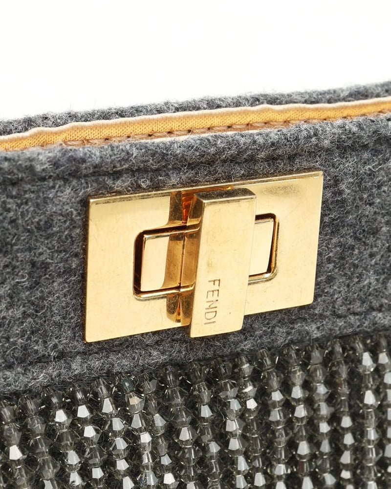 31341_b8fa495922_file-full