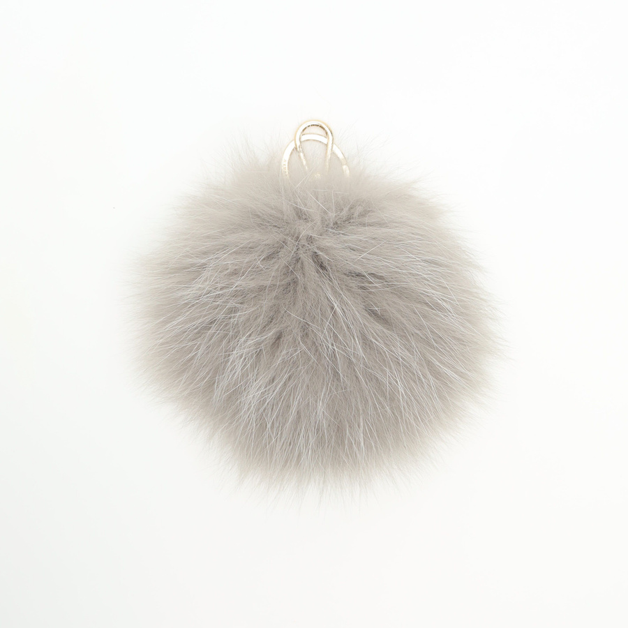 31342_e2d3369afa_file-square