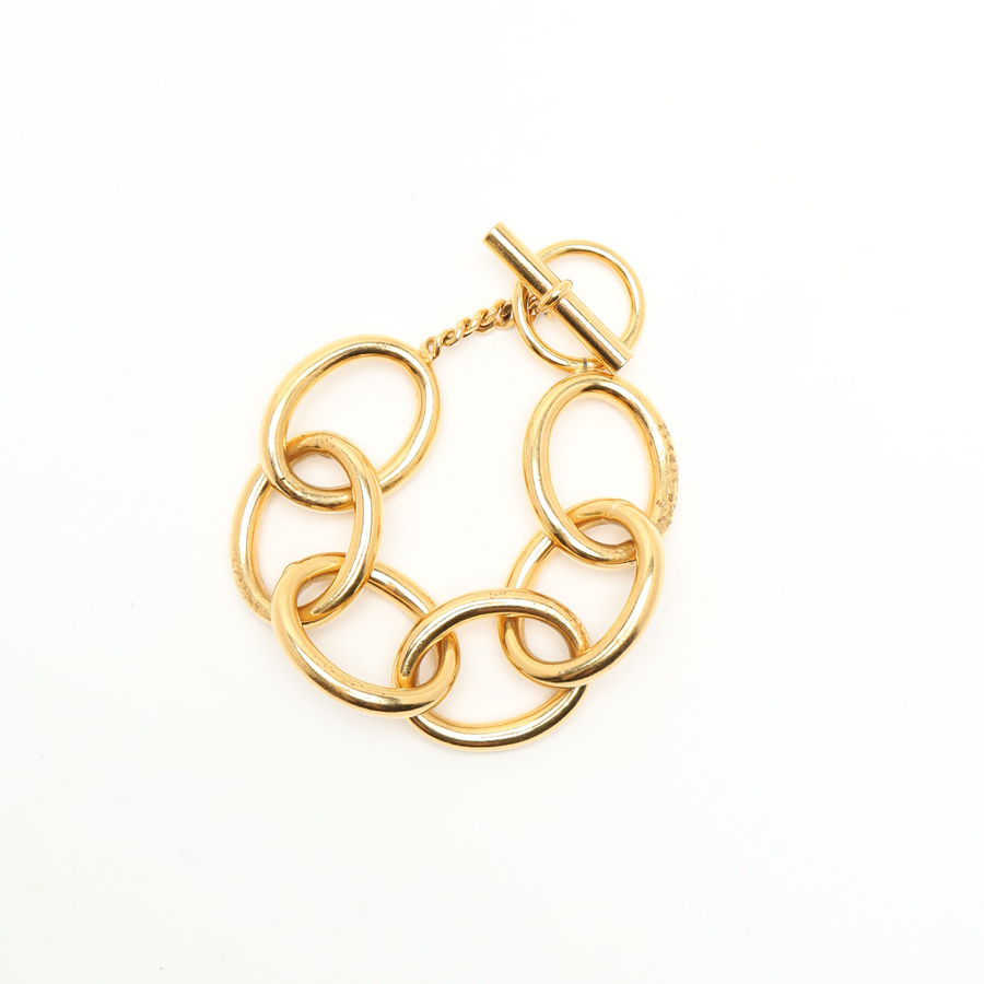 31356_138252208b_file-square