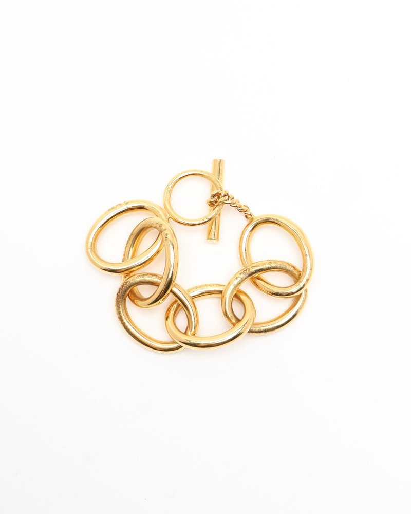 31356_3155c93ac6_file-full