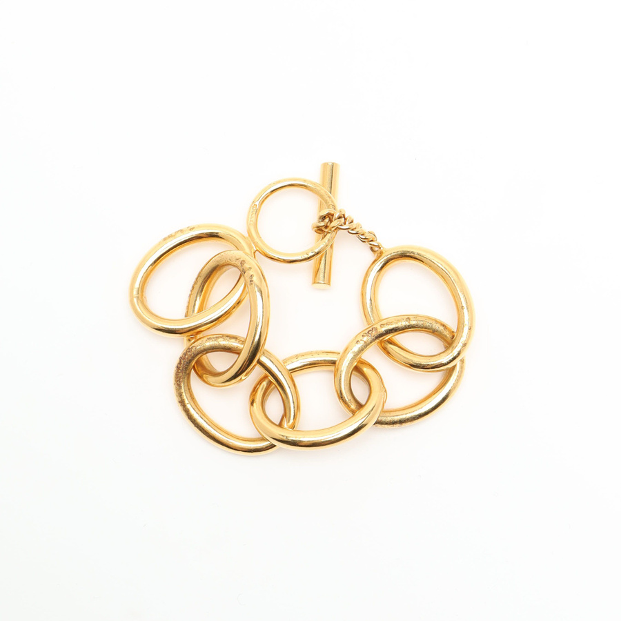 31356_3155c93ac6_file-square