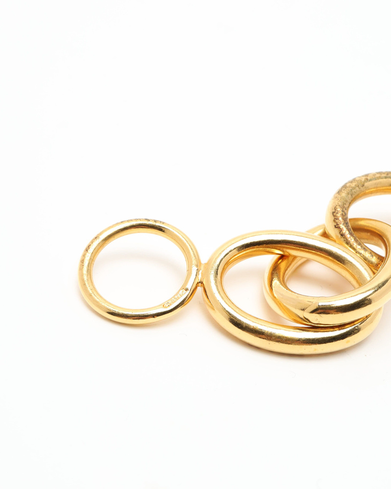 31356_3bb8706595_file-full