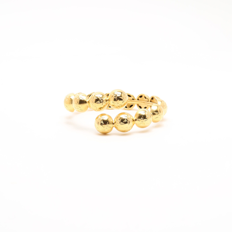 31361_19207eb889_file-square