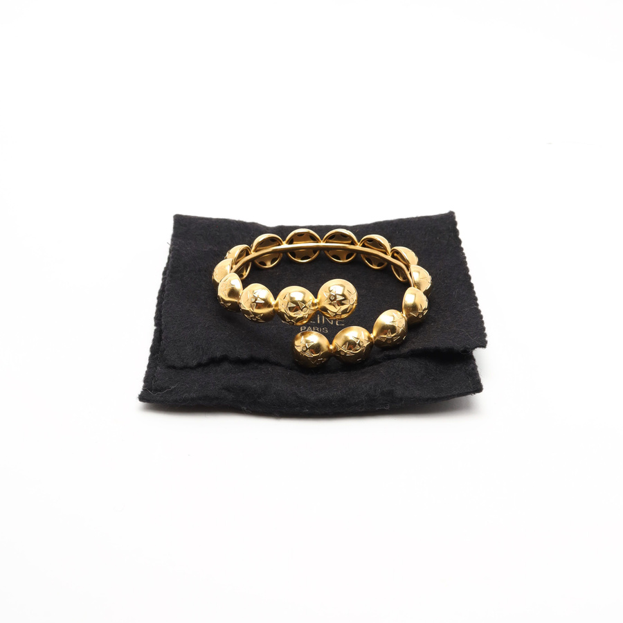 31361_403736626e_file-square