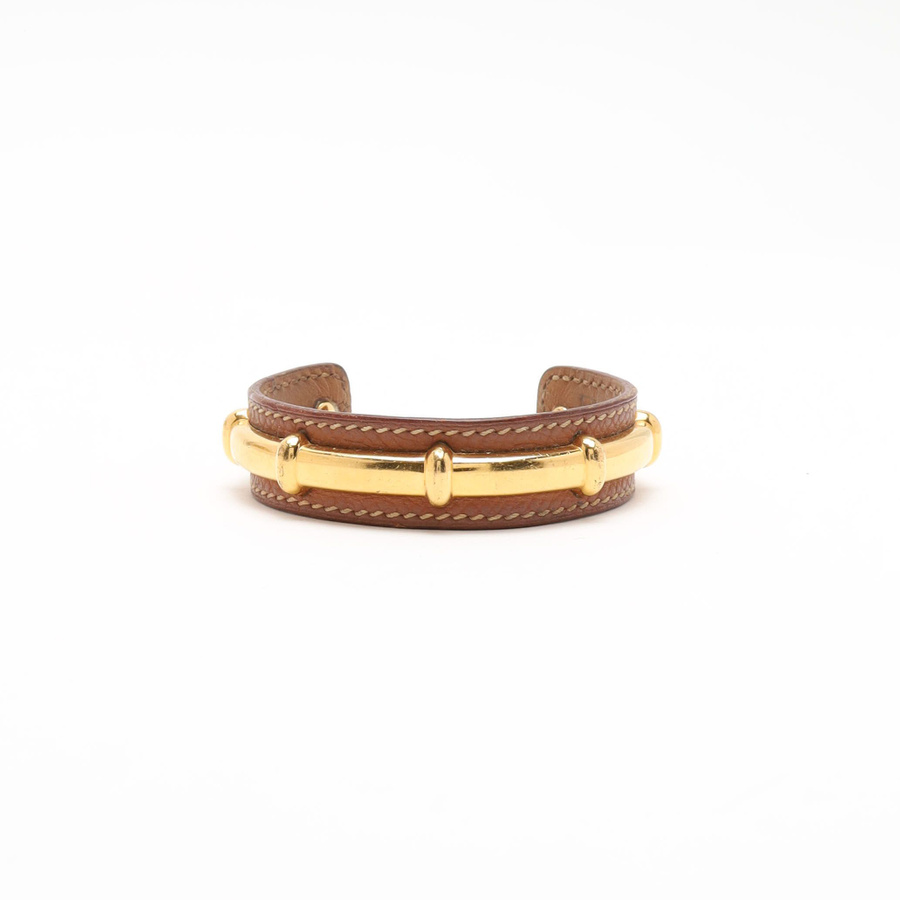 31365_61ef62d282_file-square