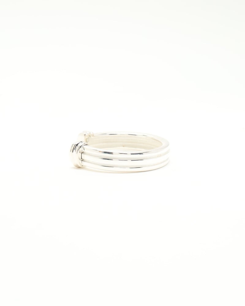 31368_5095a59b9f_file-full