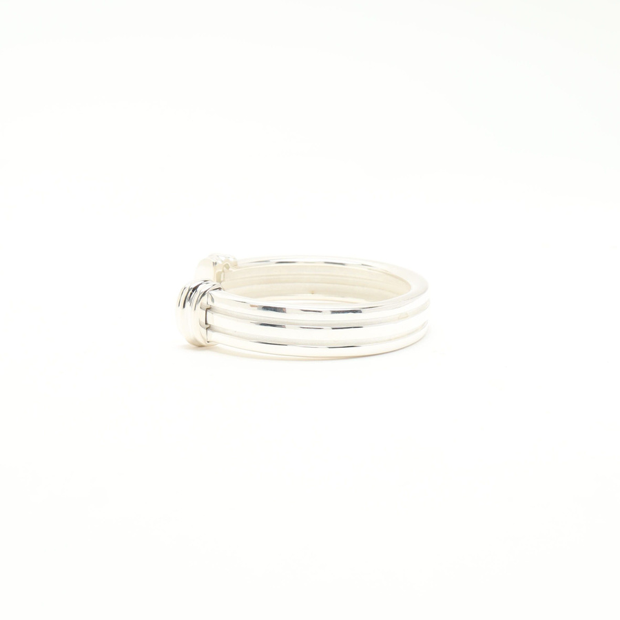 31368_5095a59b9f_file-square