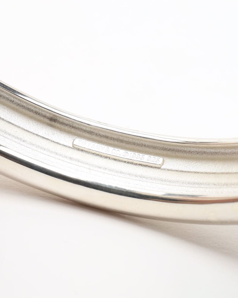 31368_73a46cff16_file-full