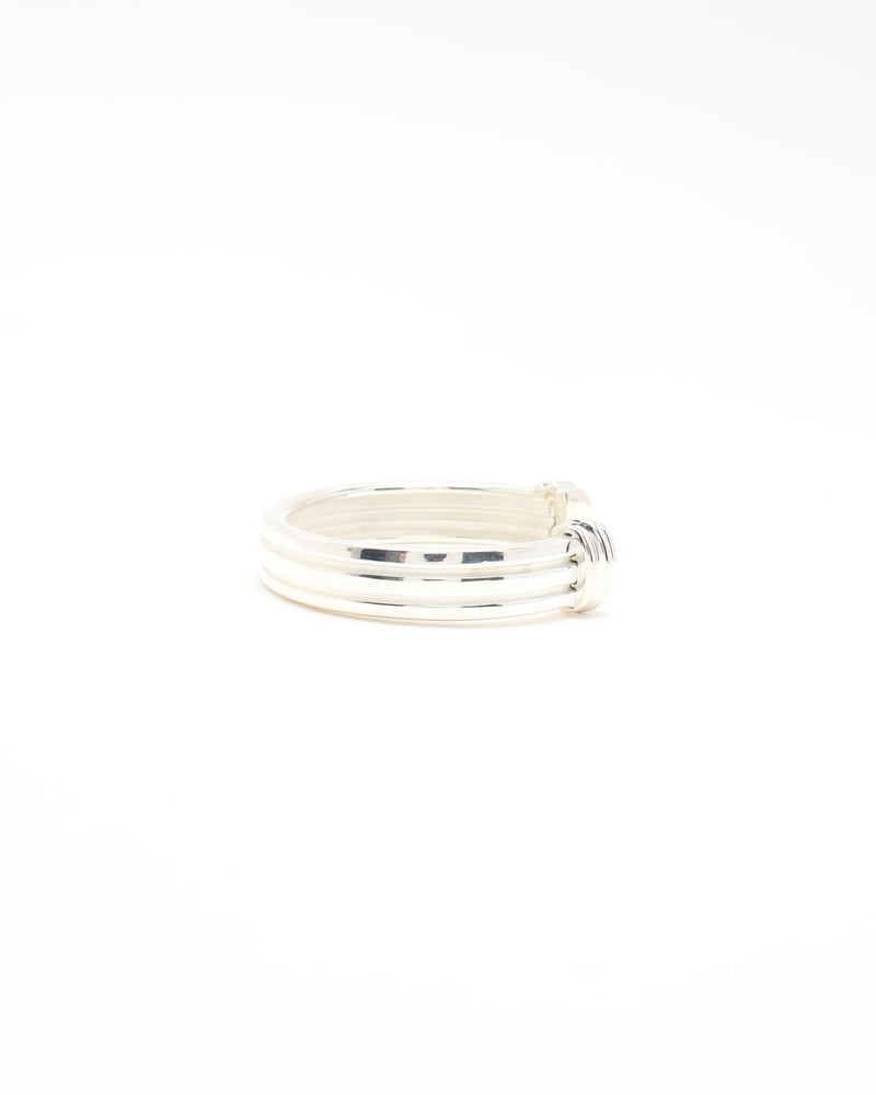 31368_e8607e287c_file-full