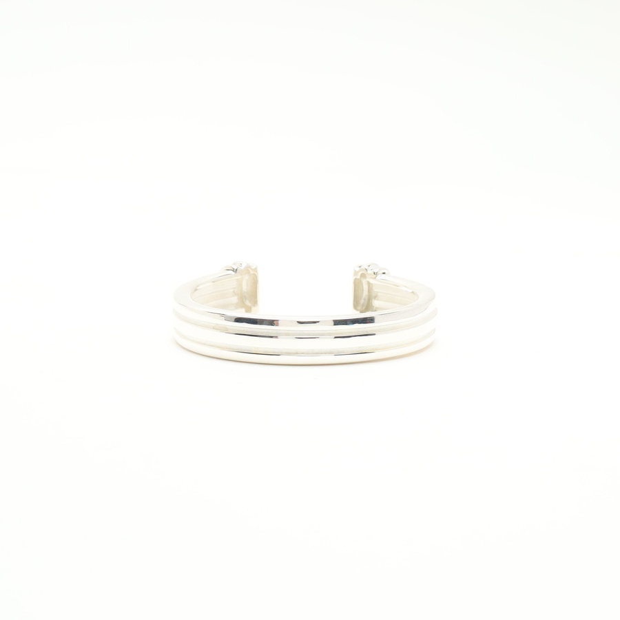 31368_fe2c125310_file-square