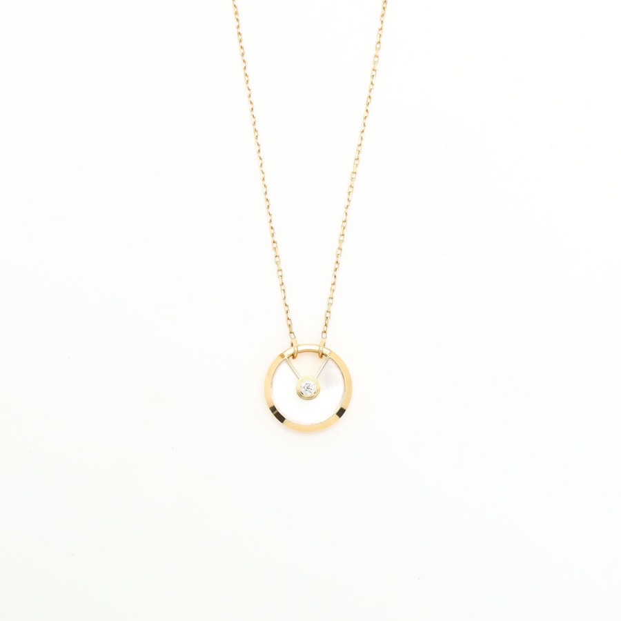 31370_0269816b2e_file-square