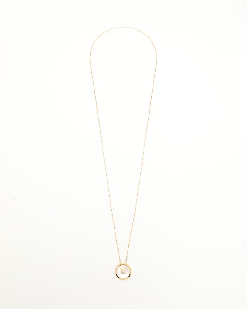 31370_e2b7785df3_file-full