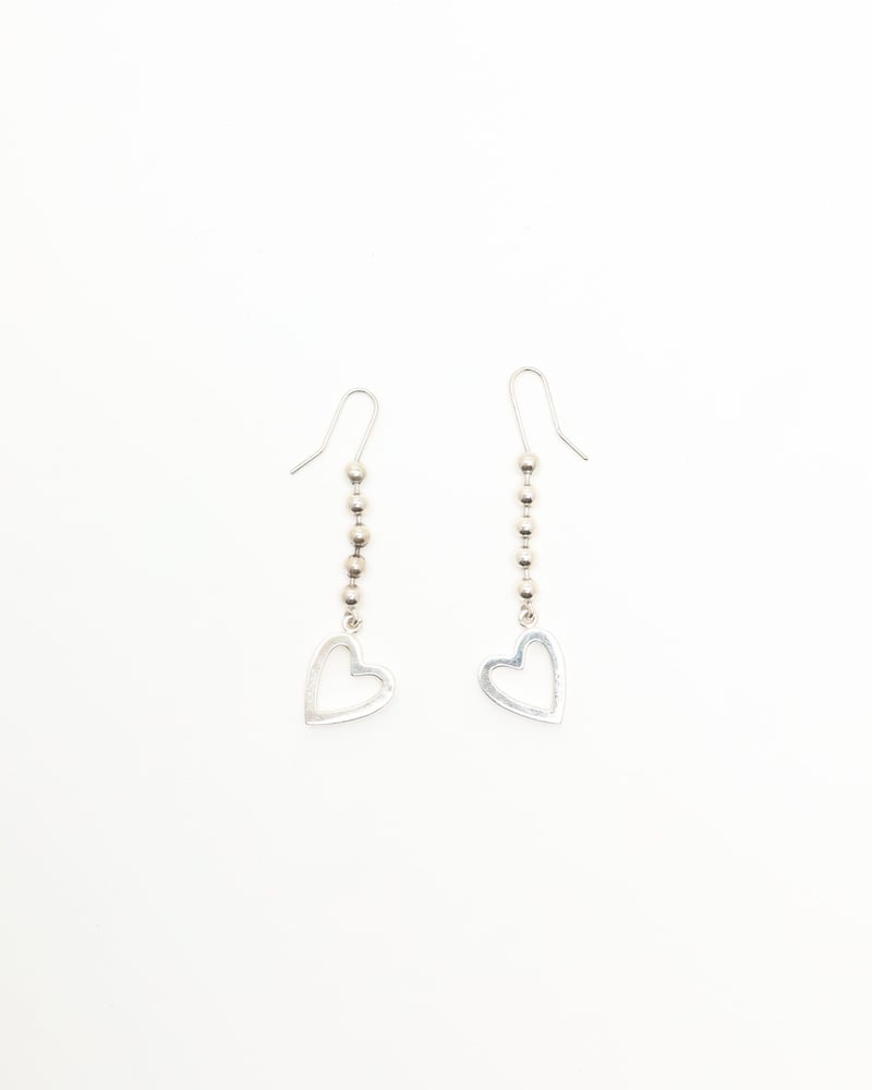 31373_4a01bc1975_file-full