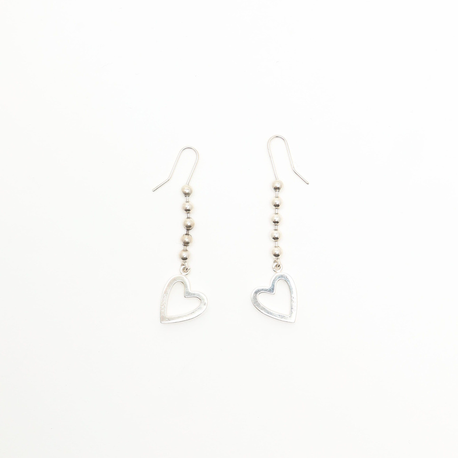 31373_4a01bc1975_file-square