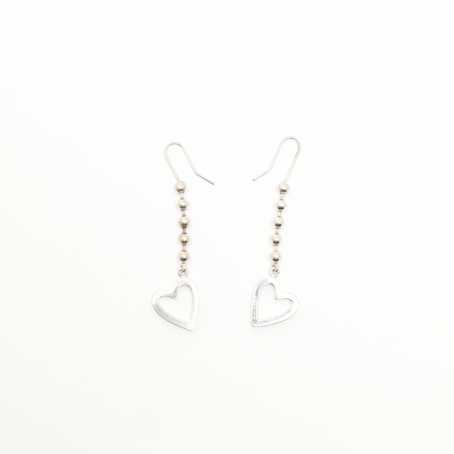 31373_9bb453d1c9_file-square