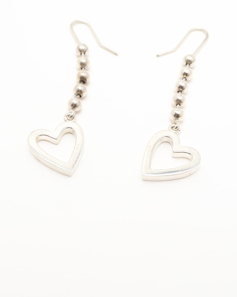 31373_e6fa5bf5ad_file-full