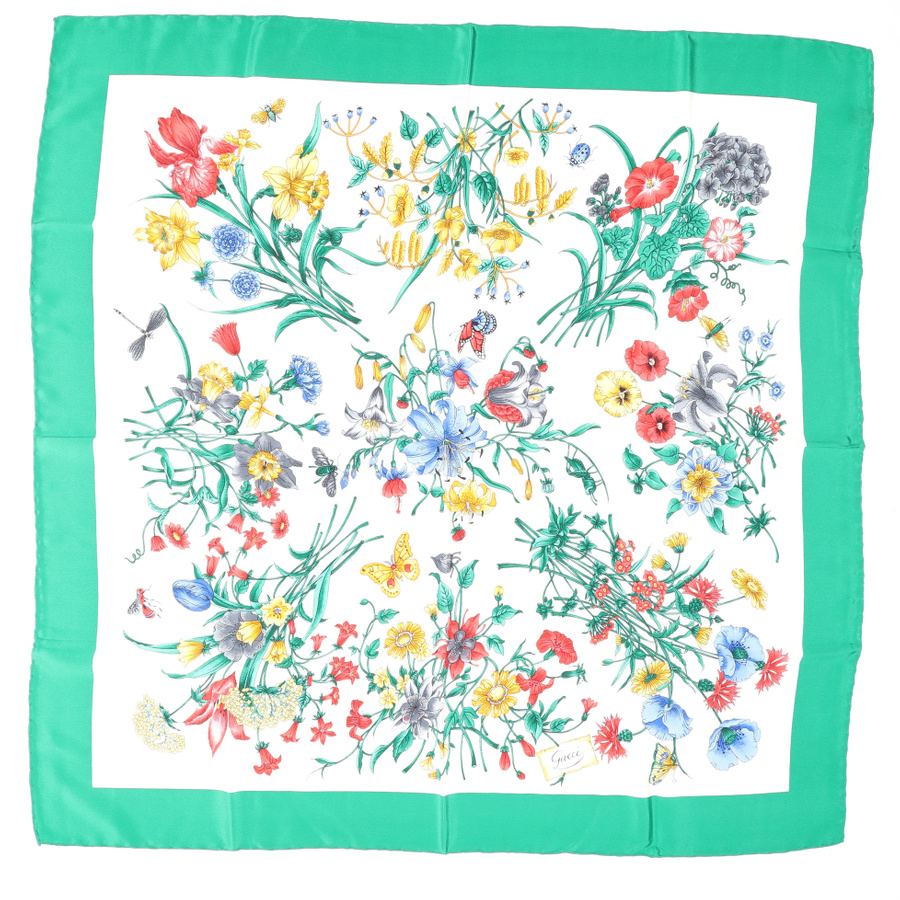 31395_1a55fd5401_file-square