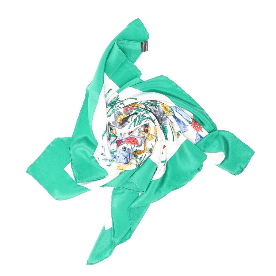 31395_2deb12098a_file-square