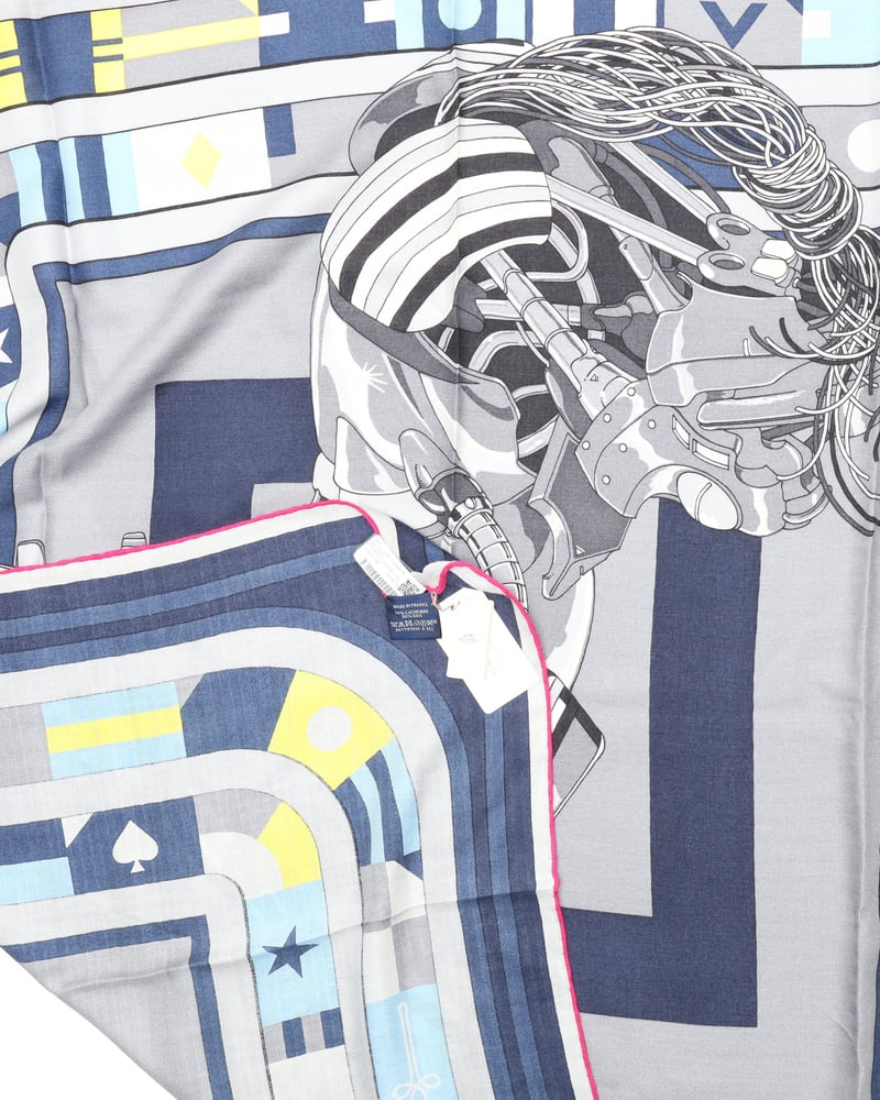 31404_afac958754_file-full