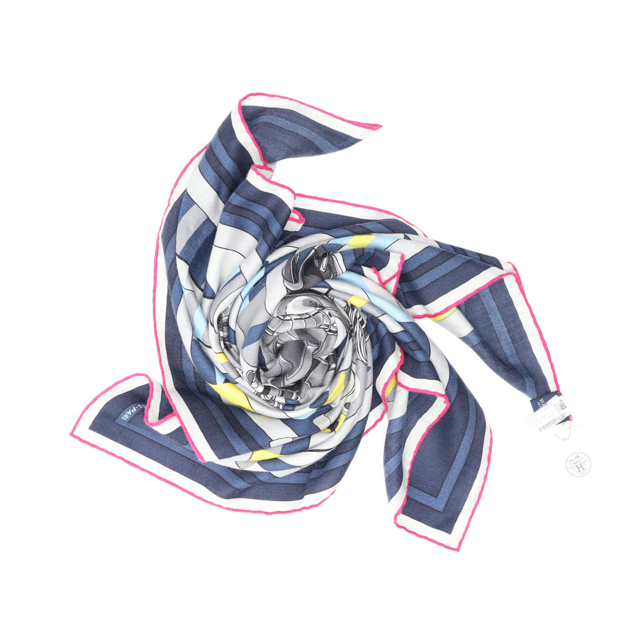 31404_e7869d5afe_file-square