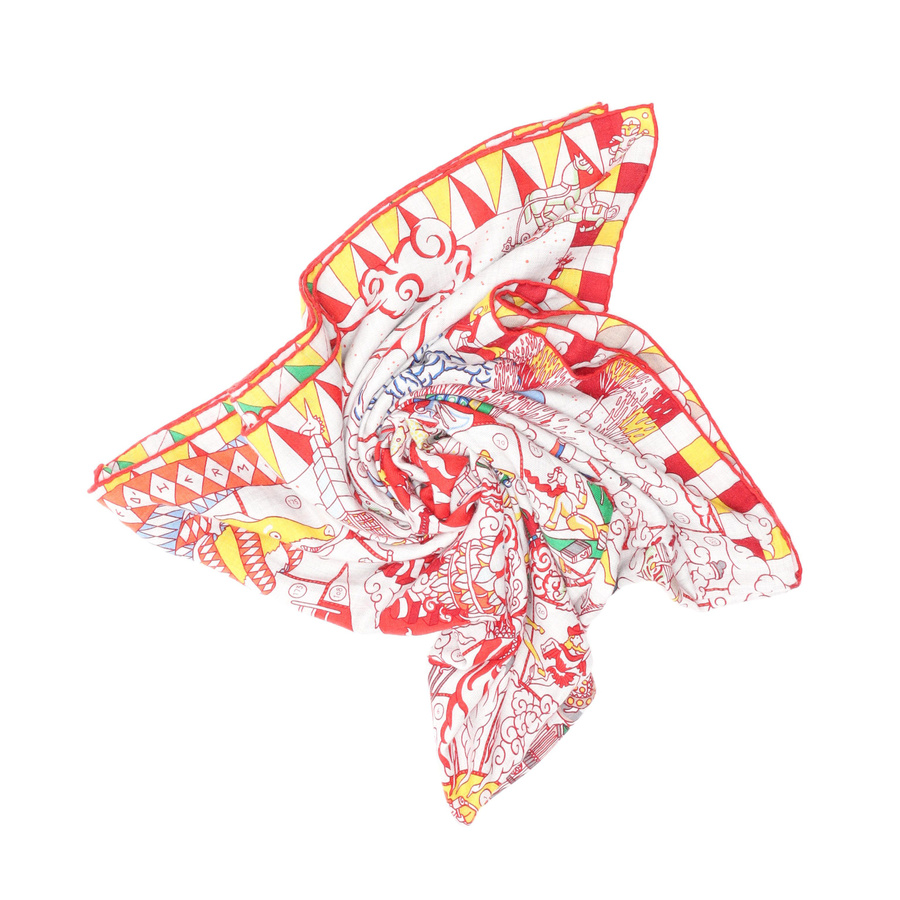 31413_7f90728ec2_file-square