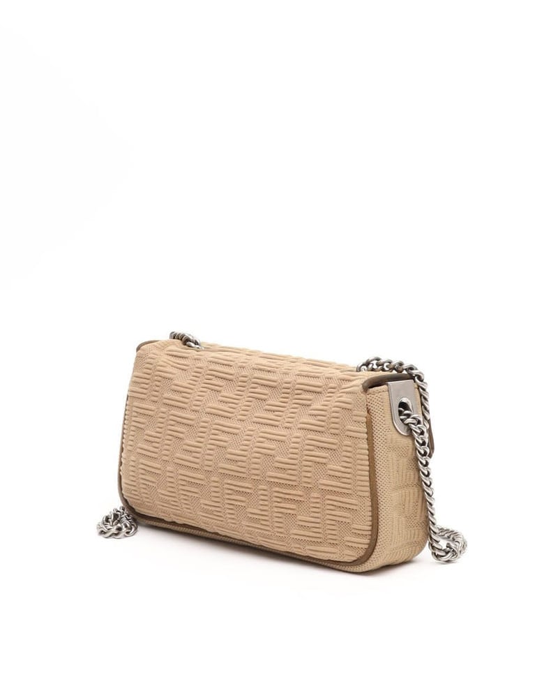 31418_01c0f51f90_file-full