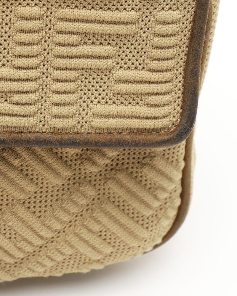 31418_1806fe85a8_file-full