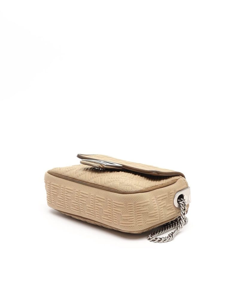 31418_87a1ce7233_file-full