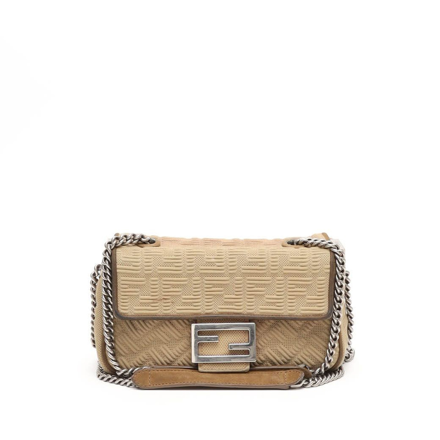 31418_a96f83afd0_file-square