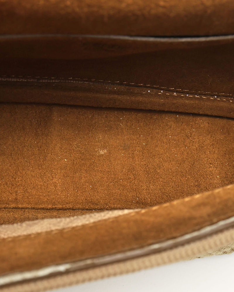 31418_d9c673ea48_file-full