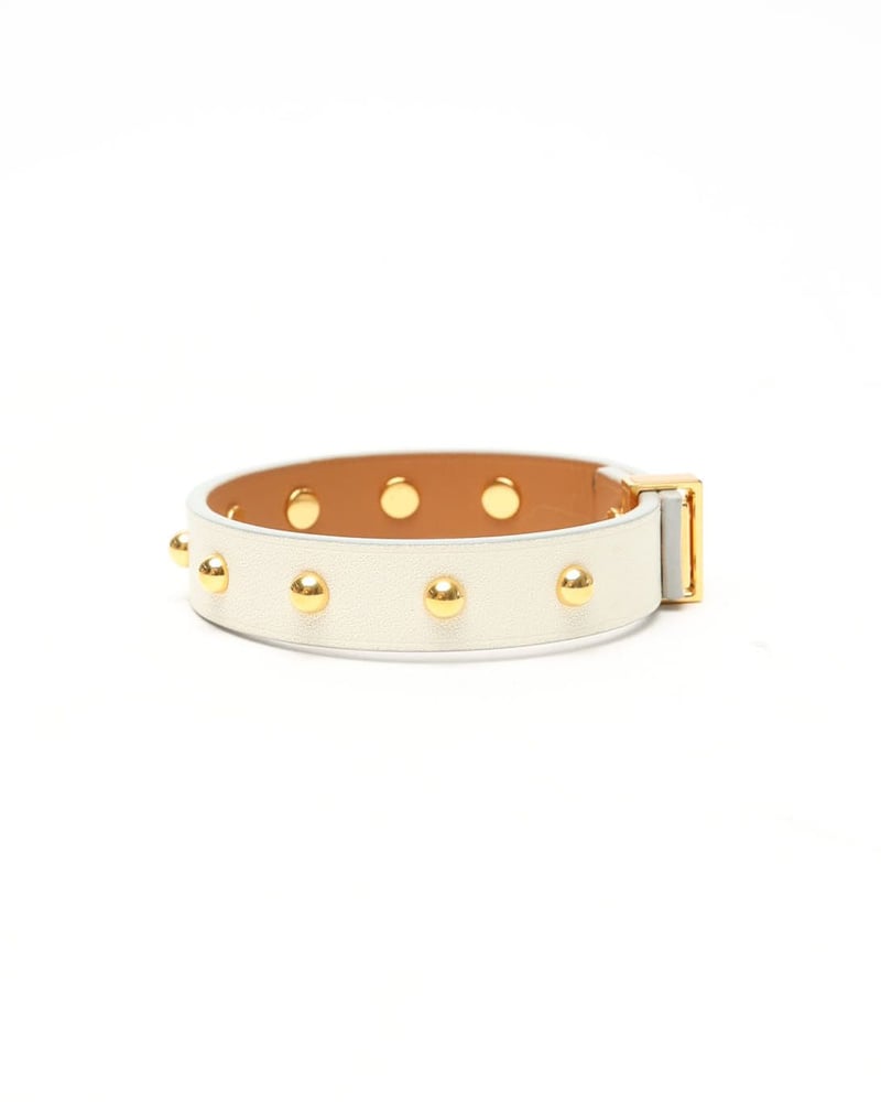 31428_9af74ee361_file-full