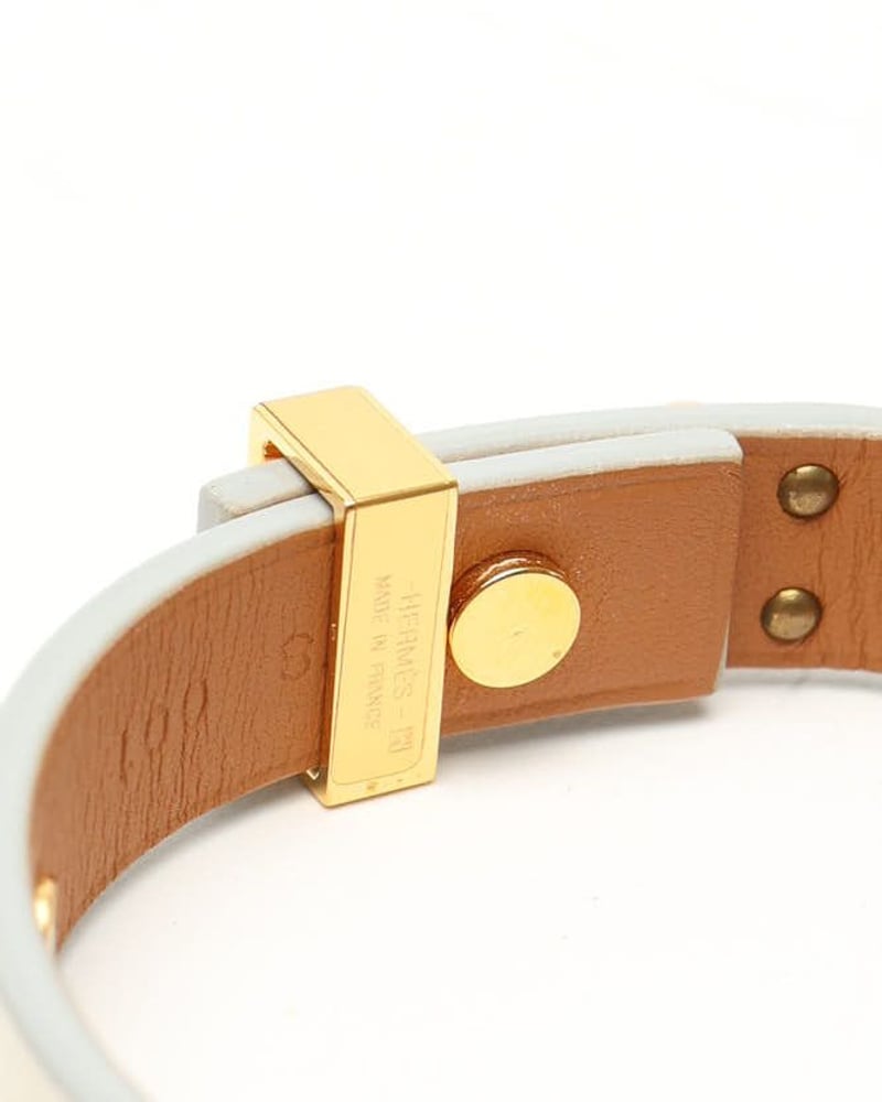 31428_bd303aab41_file-full