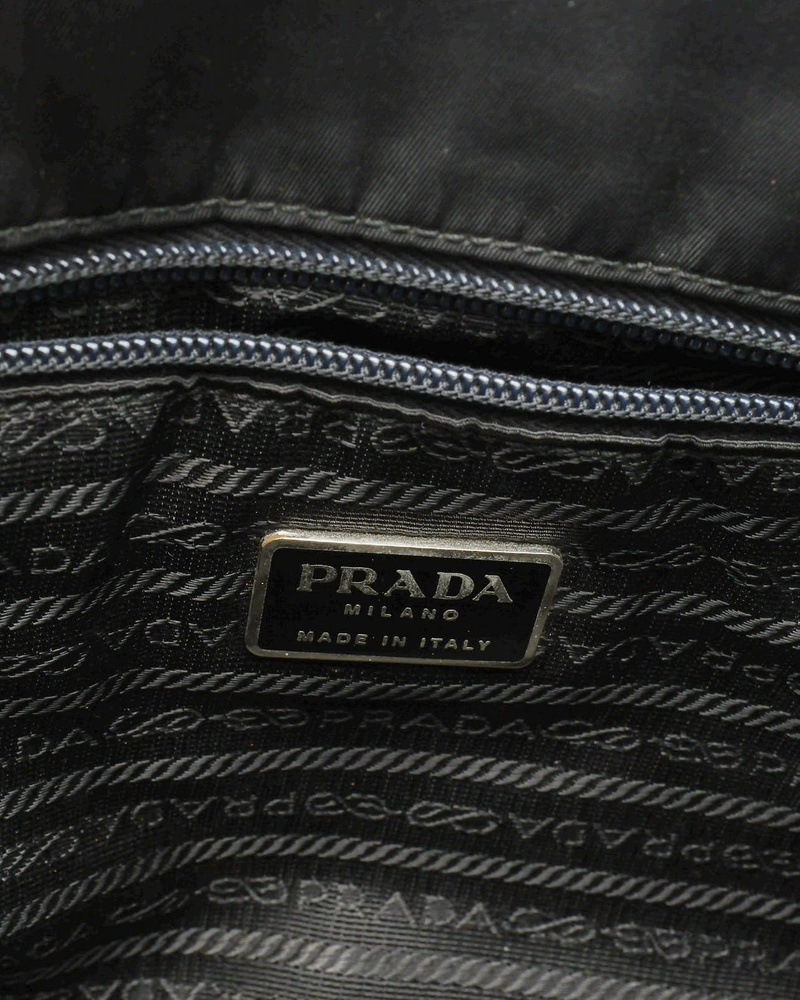 31431_02629b2547_file-full