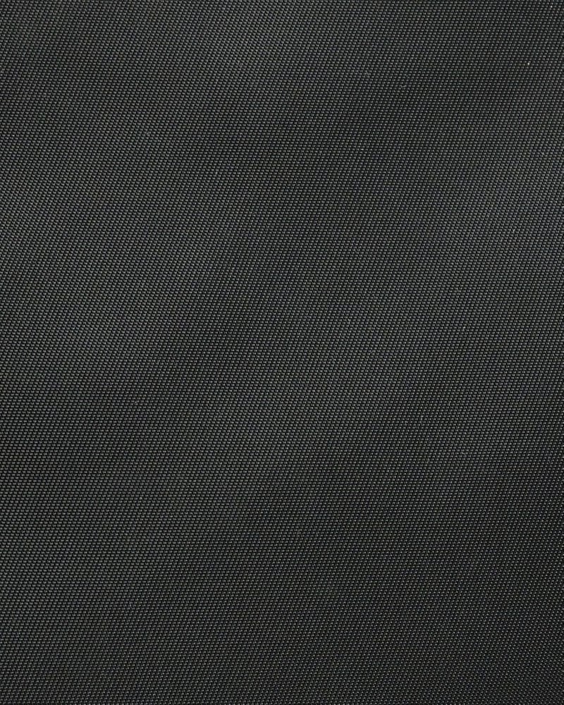 31431_1f9ad6ad33_file-full