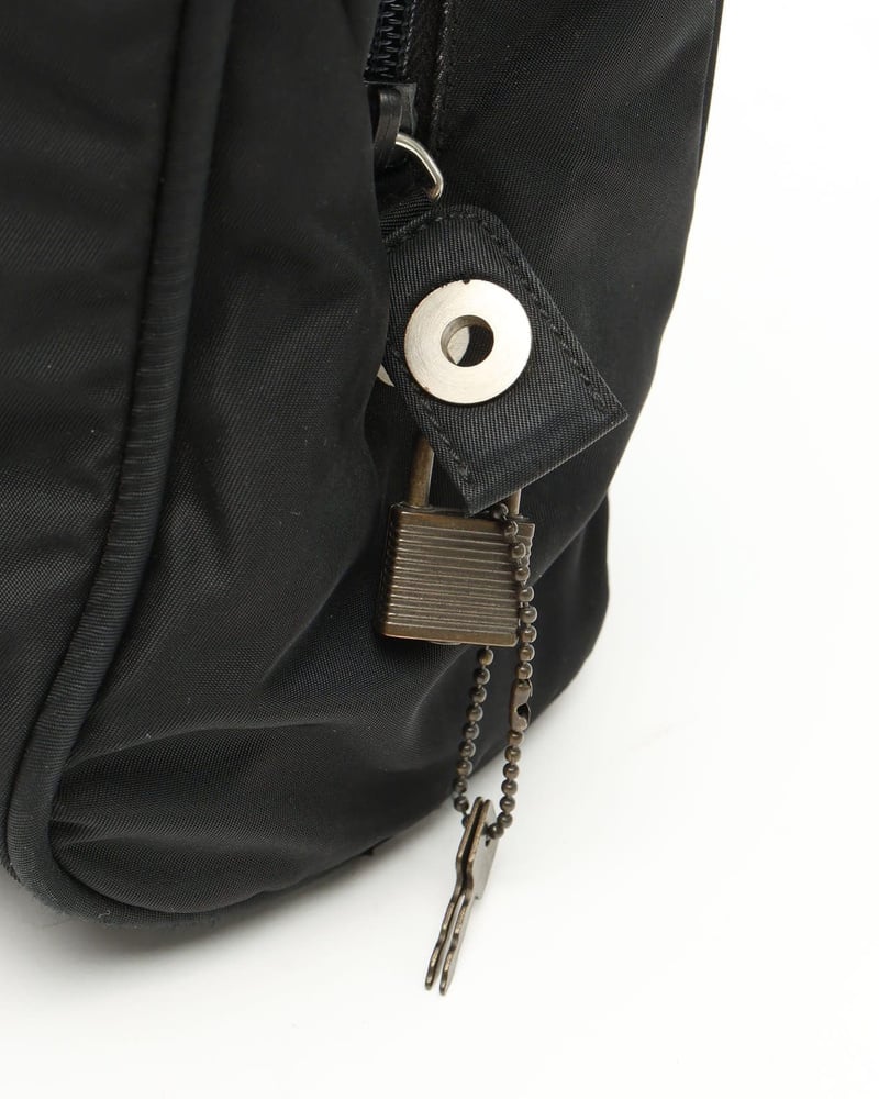 31431_4def9a0069_file-full