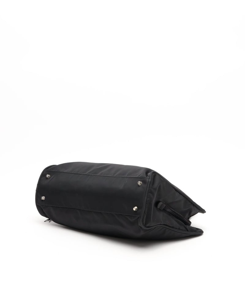 31431_6de9e26d2c_file-full