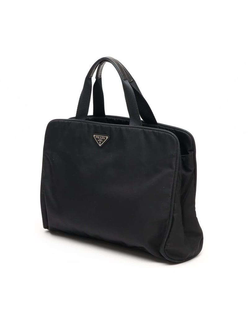 31431_cc53c2a411_file-full