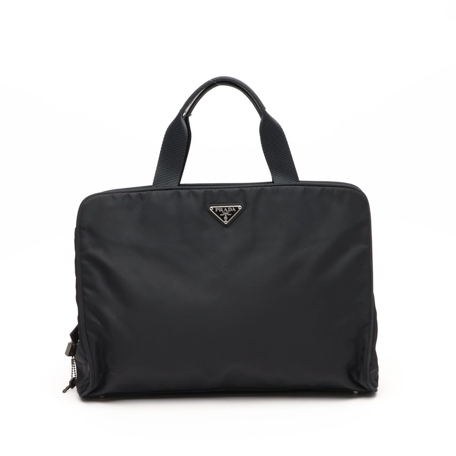 31431_d92d83c659_file-square