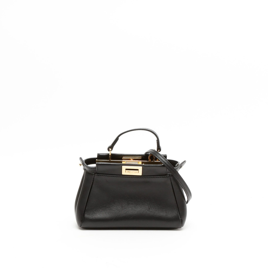 31434_6bfd78b8d6_file-square