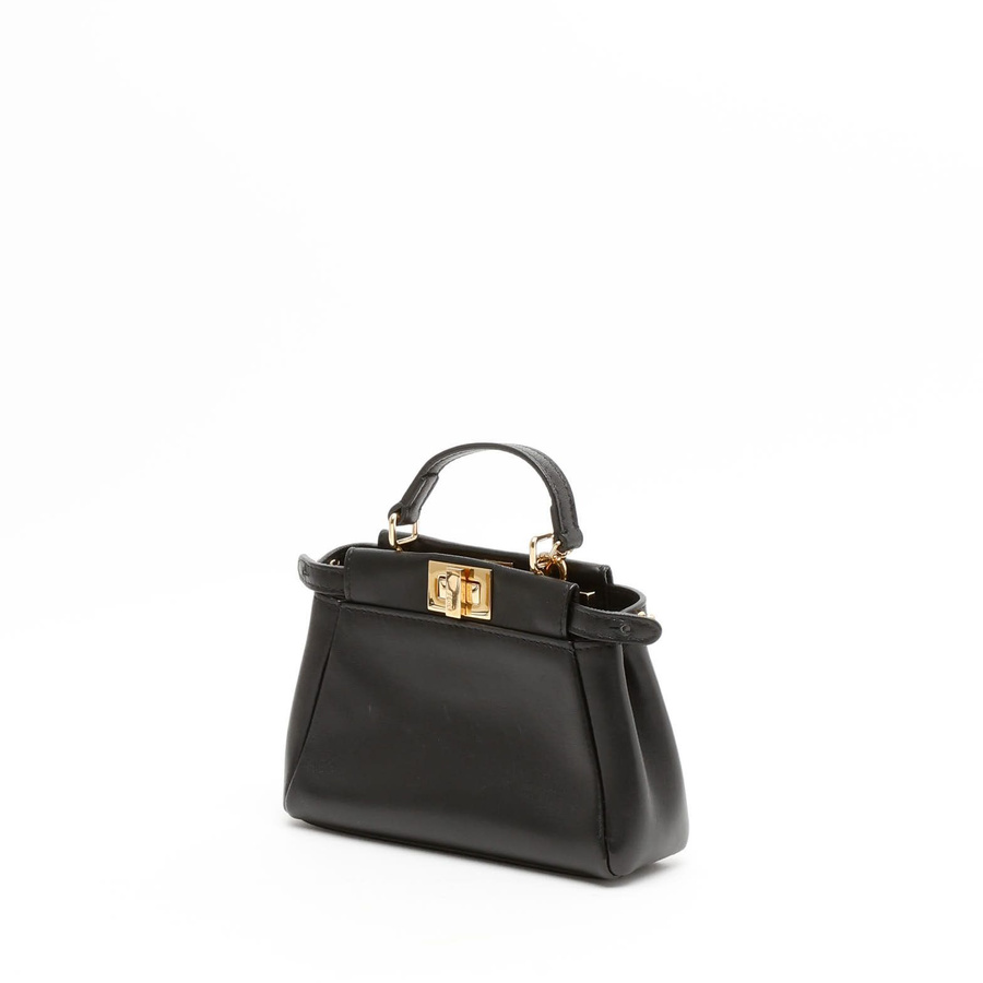 31434_f0b48550a0_file-square