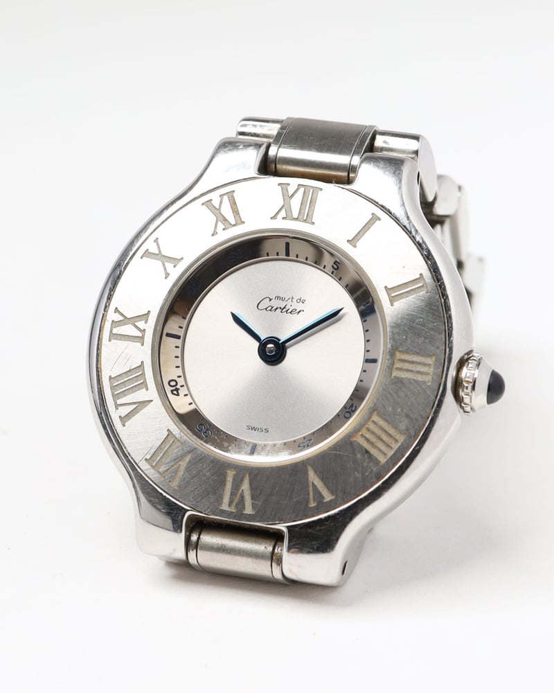 31439_98684b3645_file-full