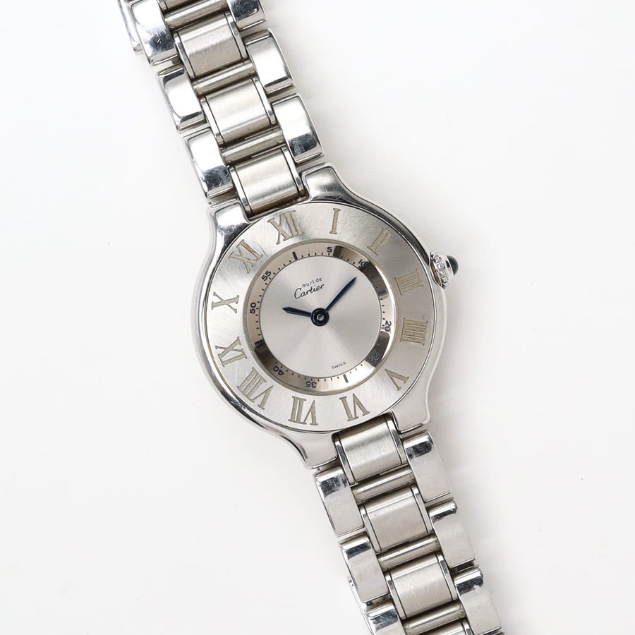 31439_a15a91b04c_file-square