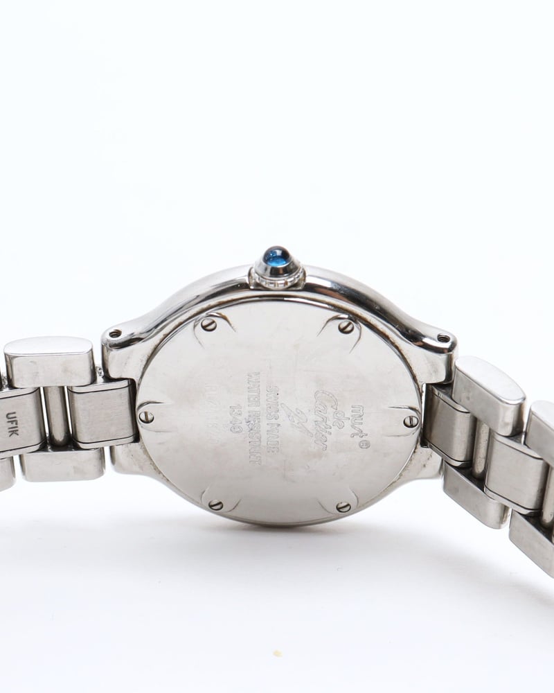 31439_d423ae94bc_file-full