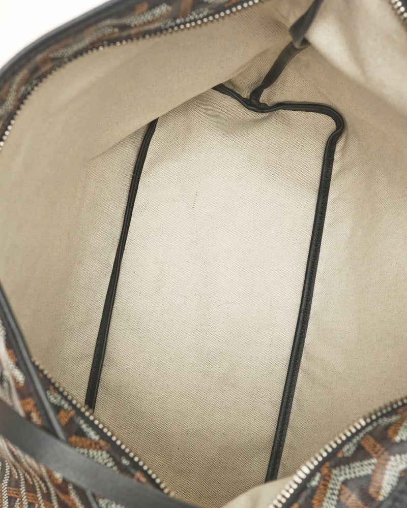 31445_0a946de4a0_file-full