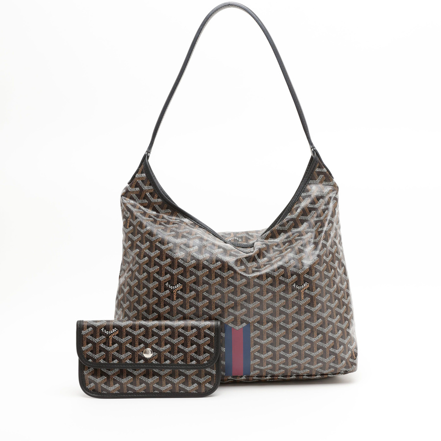 31445_a847485b93_file-square