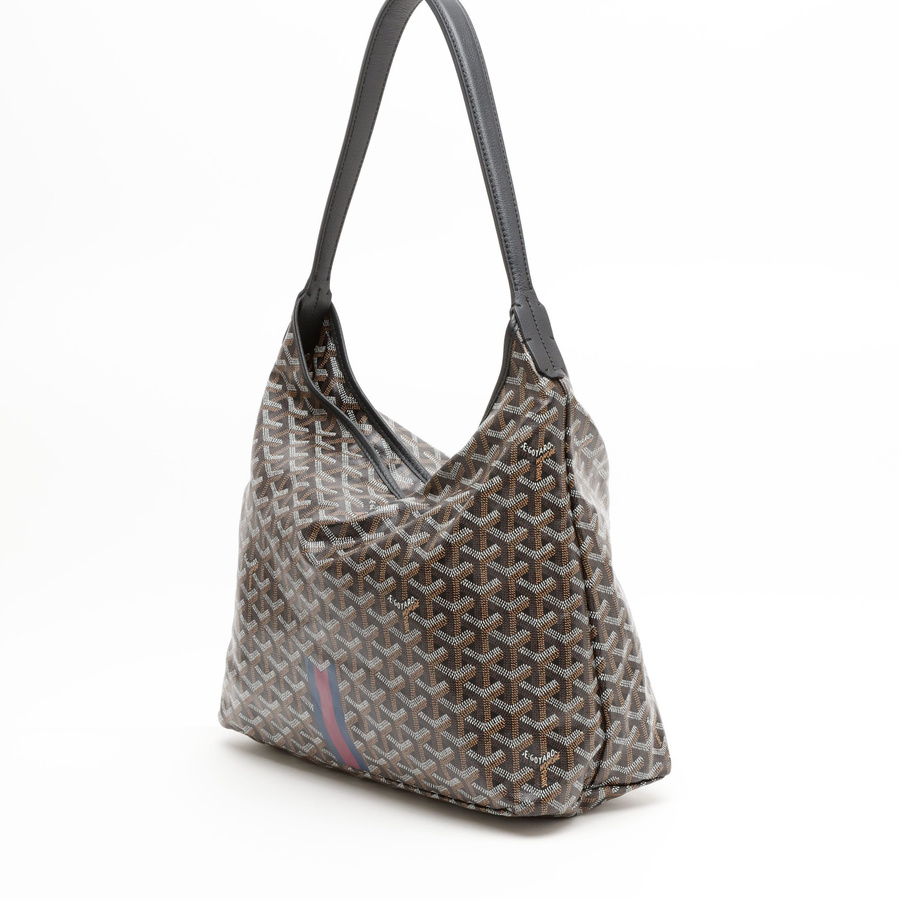 31445_d73229b739_file-square